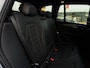 BMW X3 XDrive30i High Executive 252PK|M-Pakket|HUD|Pano|Sportstoelen|Led|AUT|DigitalCockpit|StoelVW|Leder interieur|Face Lift|PDC