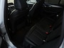 BMW X3 XDrive30i High Executive 252PK|M-Pakket|HUD|Pano|Sportstoelen|Led|AUT|DigitalCockpit|StoelVW|Leder interieur|Face Lift|PDC