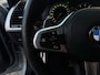 BMW X3 XDrive30i High Executive 252PK|M-Pakket|HUD|Pano|Sportstoelen|Led|AUT|DigitalCockpit|StoelVW|Leder interieur|Face Lift|PDC
