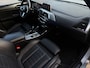 BMW X3 XDrive30i High Executive 252PK|M-Pakket|HUD|Pano|Sportstoelen|Led|AUT|DigitalCockpit|StoelVW|Leder interieur|Face Lift|PDC