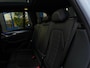 BMW X3 XDrive30i High Executive 252PK|M-Pakket|HUD|Pano|Sportstoelen|Led|AUT|DigitalCockpit|StoelVW|Leder interieur|Face Lift|PDC