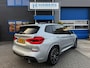 BMW X3 XDrive30i High Executive 252PK|M-Pakket|HUD|Pano|Sportstoelen|Led|AUT|DigitalCockpit|StoelVW|Leder interieur|Face Lift|PDC