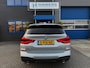 BMW X3 XDrive30i High Executive 252PK|M-Pakket|HUD|Pano|Sportstoelen|Led|AUT|DigitalCockpit|StoelVW|Leder interieur|Face Lift|PDC