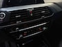 BMW X3 XDrive30i High Executive 252PK|M-Pakket|HUD|Pano|Sportstoelen|Led|AUT|DigitalCockpit|StoelVW|Leder interieur|Face Lift|PDC
