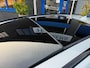 BMW X3 XDrive30i High Executive 252PK|M-Pakket|HUD|Pano|Sportstoelen|Led|AUT|DigitalCockpit|StoelVW|Leder interieur|Face Lift|PDC