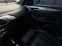 BMW X3 XDrive30i High Executive 252PK|M-Pakket|HUD|Pano|Sportstoelen|Led|AUT|DigitalCockpit|StoelVW|Leder interieur|Face Lift|PDC