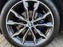 BMW X3 XDrive30i High Executive 252PK|M-Pakket|HUD|Pano|Sportstoelen|Led|AUT|DigitalCockpit|StoelVW|Leder interieur|Face Lift|PDC
