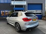 BMW X3 XDrive30i High Executive 252PK|M-Pakket|HUD|Pano|Sportstoelen|Led|AUT|DigitalCockpit|StoelVW|Leder interieur|Face Lift|PDC