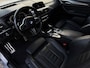 BMW X3 XDrive30i High Executive 252PK|M-Pakket|HUD|Pano|Sportstoelen|Led|AUT|DigitalCockpit|StoelVW|Leder interieur|Face Lift|PDC
