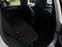 BMW X3 XDrive30i High Executive 252PK|M-Pakket|HUD|Pano|Sportstoelen|Led|AUT|DigitalCockpit|StoelVW|Leder interieur|Face Lift|PDC
