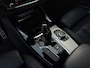 BMW X3 XDrive30i High Executive 252PK|M-Pakket|HUD|Pano|Sportstoelen|Led|AUT|DigitalCockpit|StoelVW|Leder interieur|Face Lift|PDC
