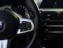 BMW X3 XDrive30i High Executive 252PK|M-Pakket|HUD|Pano|Sportstoelen|Led|AUT|DigitalCockpit|StoelVW|Leder interieur|Face Lift|PDC