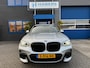 BMW X3 XDrive30i High Executive 252PK|M-Pakket|HUD|Pano|Sportstoelen|Led|AUT|DigitalCockpit|StoelVW|Leder interieur|Face Lift|PDC