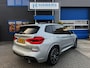 BMW X3 XDrive30i High Executive 252PK|M-Pakket|HUD|Pano|Sportstoelen|Led|AUT|DigitalCockpit|StoelVW|Leder interieur|Face Lift|PDC