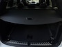 BMW X3 XDrive30i High Executive 252PK|M-Pakket|HUD|Pano|Sportstoelen|Led|AUT|DigitalCockpit|StoelVW|Leder interieur|Face Lift|PDC