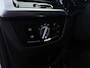BMW X3 XDrive30i High Executive 252PK|M-Pakket|HUD|Pano|Sportstoelen|Led|AUT|DigitalCockpit|StoelVW|Leder interieur|Face Lift|PDC