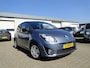 Renault Twingo 1.2-16V Dynamique