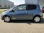Renault Twingo 1.2-16V Dynamique