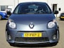 Renault Twingo 1.2-16V Dynamique