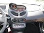 Renault Twingo 1.2-16V Dynamique
