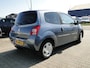Renault Twingo 1.2-16V Dynamique