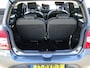 Renault Twingo 1.2-16V Dynamique
