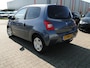Renault Twingo 1.2-16V Dynamique