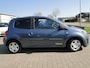 Renault Twingo 1.2-16V Dynamique