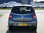 Renault Twingo 1.2-16V Dynamique