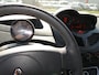 Renault Twingo 1.2-16V Dynamique
