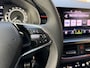 Skoda Scala 1.0 TSI Sport Business 110pk 6-bak | Apple CarPlay | LED | Lane assist | Cruise & climate control | DAB ontvangst | Zwarte hemelbekleding en sportstoelen | Parkeersensoren achter