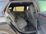 Skoda Scala 1.0 TSI Sport Business 110pk 6-bak | Apple CarPlay | LED | Lane assist | Cruise & climate control | DAB ontvangst | Zwarte hemelbekleding en sportstoelen | Parkeersensoren achter