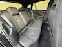 Skoda Scala 1.0 TSI Sport Business 110pk 6-bak | Apple CarPlay | LED | Lane assist | Cruise & climate control | DAB ontvangst | Zwarte hemelbekleding en sportstoelen | Parkeersensoren achter