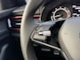 Skoda Scala 1.0 TSI Sport Business 110pk 6-bak | Apple CarPlay | LED | Lane assist | Cruise & climate control | DAB ontvangst | Zwarte hemelbekleding en sportstoelen | Parkeersensoren achter