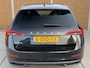 Skoda Scala 1.0 TSI Sport Business 110pk 6-bak | Apple CarPlay | LED | Lane assist | Cruise & climate control | DAB ontvangst | Zwarte hemelbekleding en sportstoelen | Parkeersensoren achter