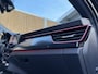 Skoda Scala 1.0 TSI Sport Business 110pk 6-bak | Apple CarPlay | LED | Lane assist | Cruise & climate control | DAB ontvangst | Zwarte hemelbekleding en sportstoelen | Parkeersensoren achter