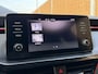 Skoda Scala 1.0 TSI Sport Business 110pk 6-bak | Apple CarPlay | LED | Lane assist | Cruise & climate control | DAB ontvangst | Zwarte hemelbekleding en sportstoelen | Parkeersensoren achter