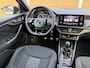 Skoda Scala 1.0 TSI Sport Business 110pk 6-bak | Apple CarPlay | LED | Lane assist | Cruise & climate control | DAB ontvangst | Zwarte hemelbekleding en sportstoelen | Parkeersensoren achter