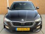 Skoda Scala 1.0 TSI Sport Business 110pk 6-bak | Apple CarPlay | LED | Lane assist | Cruise & climate control | DAB ontvangst | Zwarte hemelbekleding en sportstoelen | Parkeersensoren achter