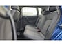 Volkswagen Polo 1.4-16V Optive lage Kms Airco Cruise Trekhaak