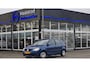 Volkswagen Polo 1.4-16V Optive lage Kms Airco Cruise Trekhaak