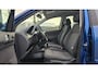 Volkswagen Polo 1.4-16V Optive lage Kms Airco Cruise Trekhaak