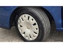Volkswagen Polo 1.4-16V Optive lage Kms Airco Cruise Trekhaak