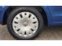 Volkswagen Polo 1.4-16V Optive lage Kms Airco Cruise Trekhaak