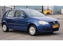 Volkswagen Polo 1.4-16V Optive lage Kms Airco Cruise Trekhaak