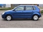 Volkswagen Polo 1.4-16V Optive lage Kms Airco Cruise Trekhaak