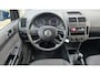 Volkswagen Polo 1.4-16V Optive lage Kms Airco Cruise Trekhaak