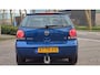 Volkswagen Polo 1.4-16V Optive lage Kms Airco Cruise Trekhaak
