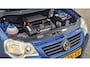 Volkswagen Polo 1.4-16V Optive lage Kms Airco Cruise Trekhaak