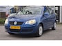 Volkswagen Polo 1.4-16V Optive lage Kms Airco Cruise Trekhaak